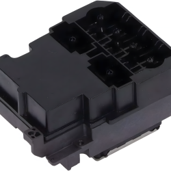 Epson TX800 Baskı Kafası